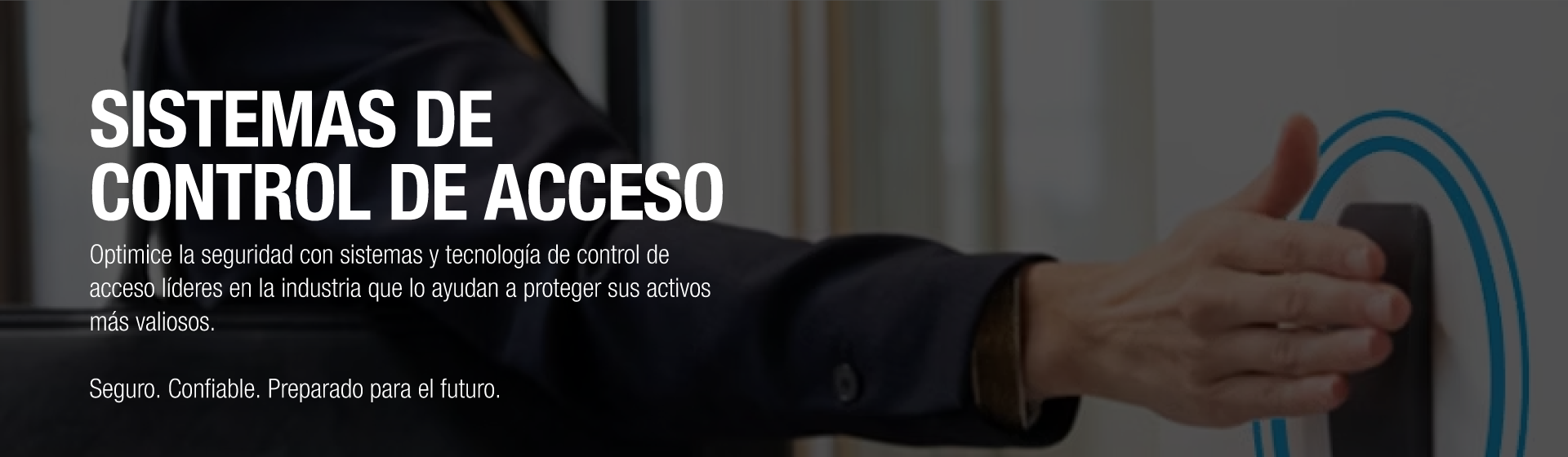 access-control-banner