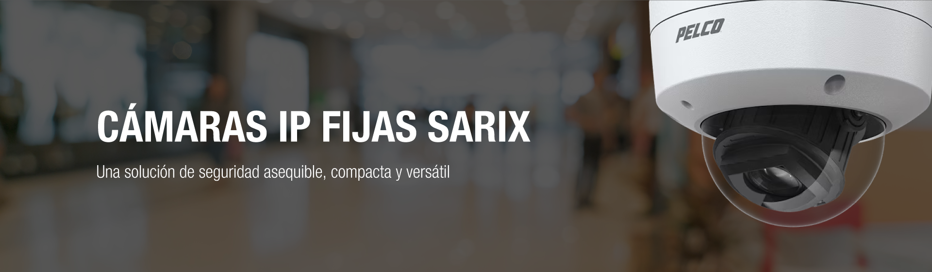 sarix-banner-ip-fijas